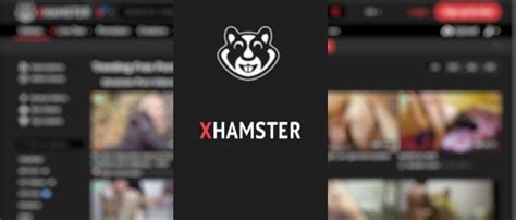 x-hamster|This Weeks Best Porn Videos 